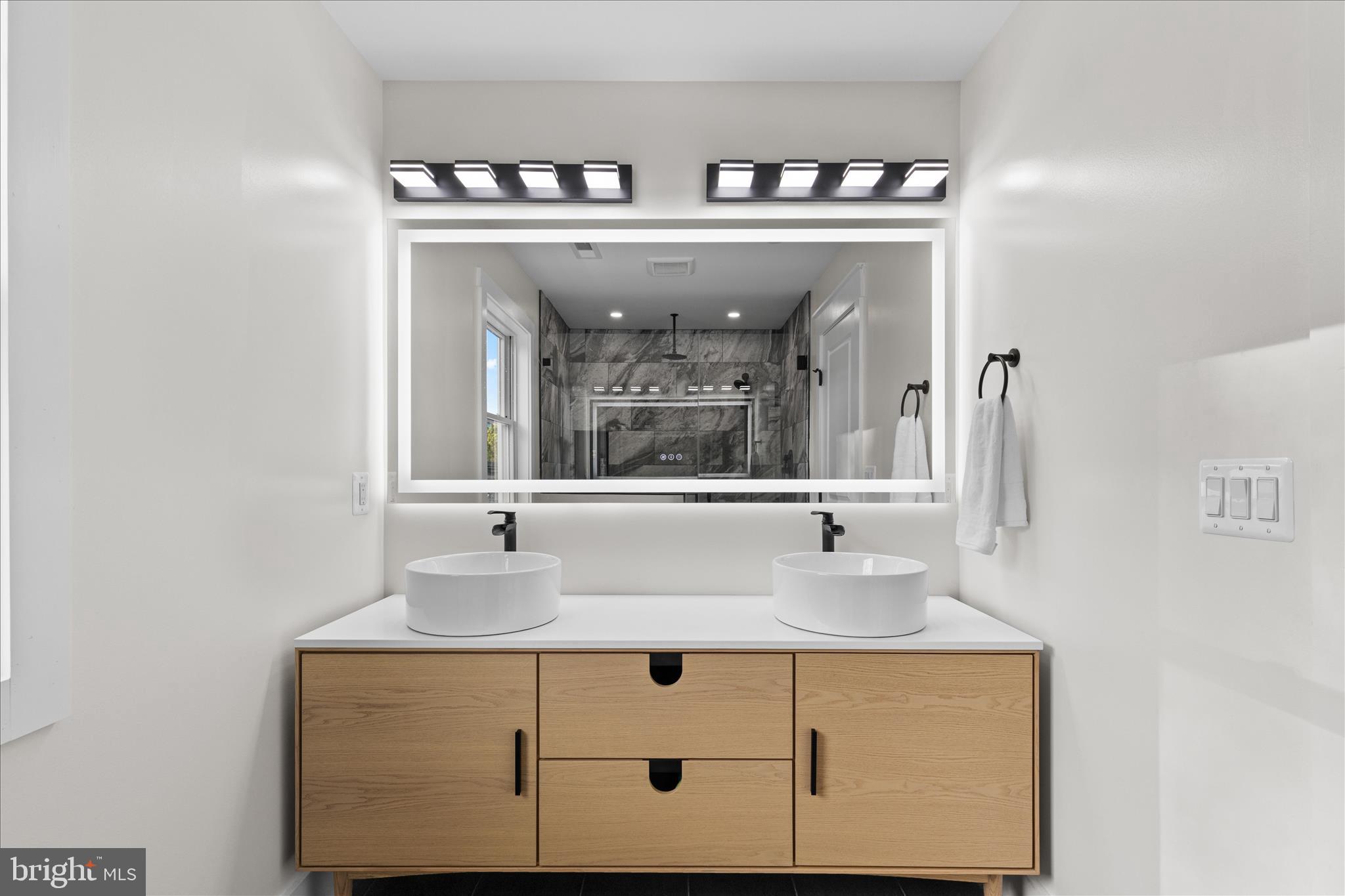 16242 Thomas Road Piney Point, MD 20674 - Photo 42 of 70