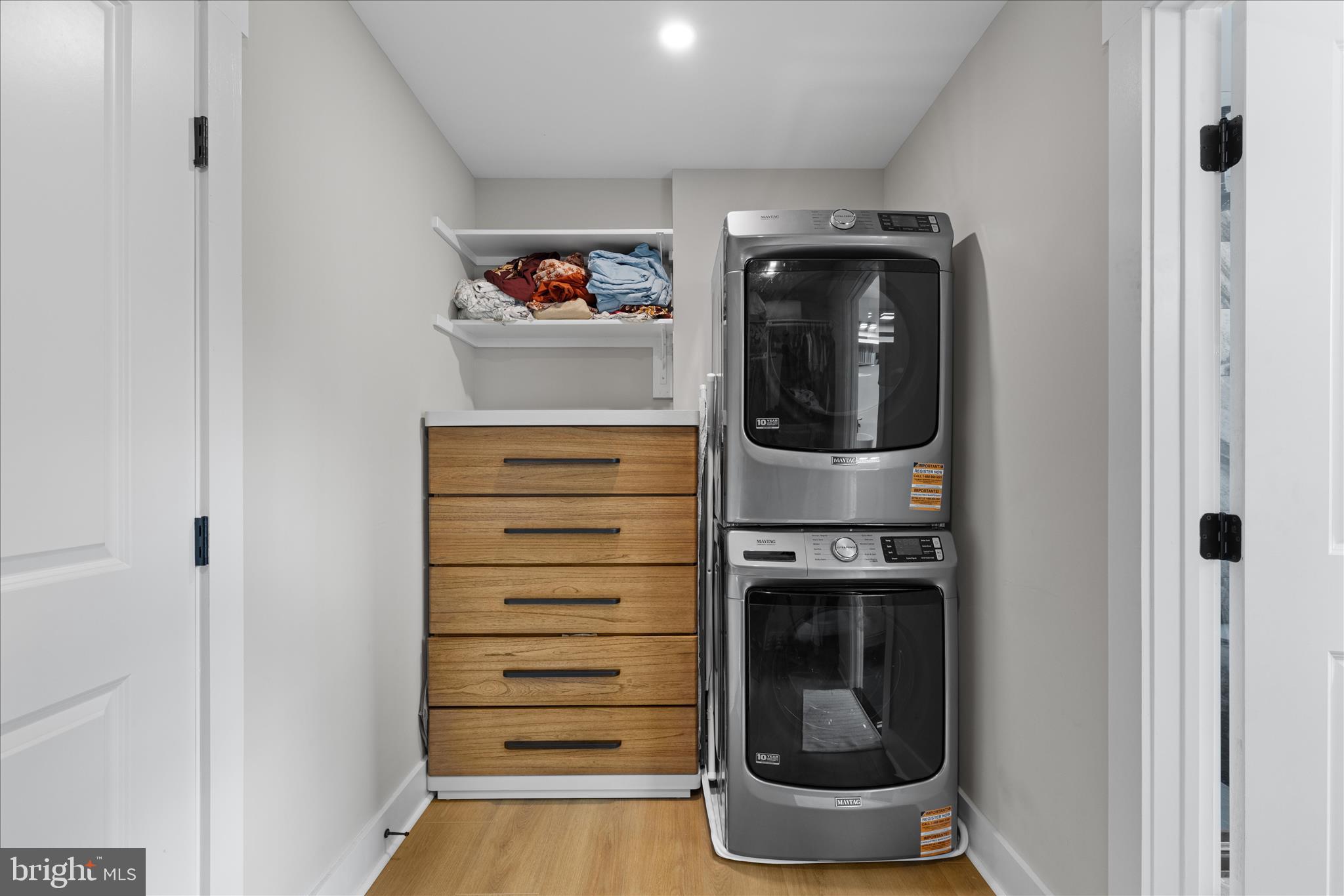 16242 Thomas Road Piney Point, MD 20674 - Photo 44 of 70