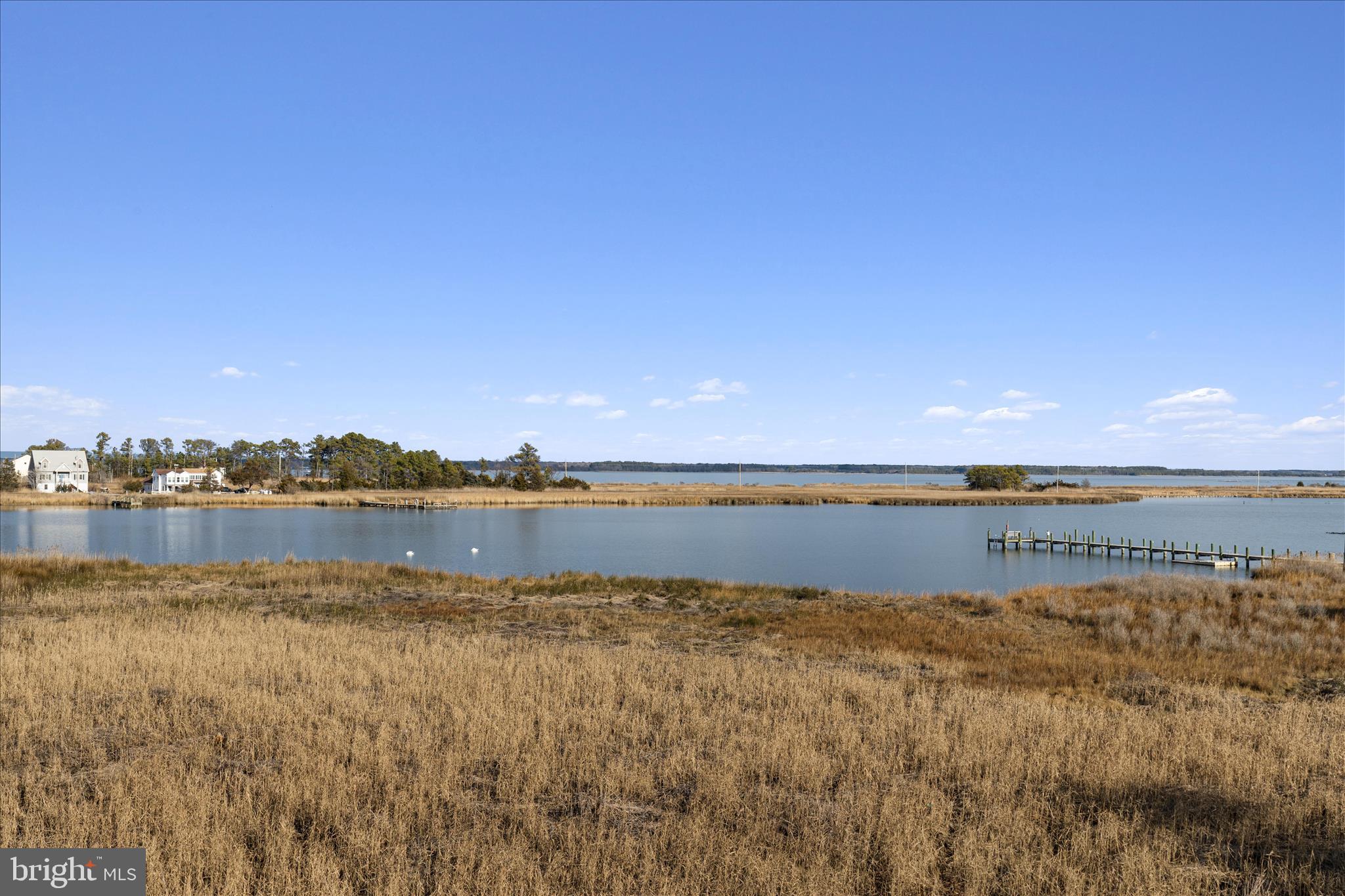 16242 Thomas Road Piney Point, MD 20674 - Photo 46 of 70