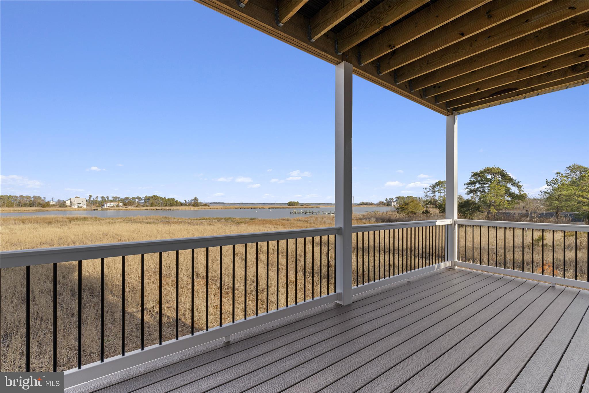 16242 Thomas Road Piney Point, MD 20674 - Photo 47 of 70