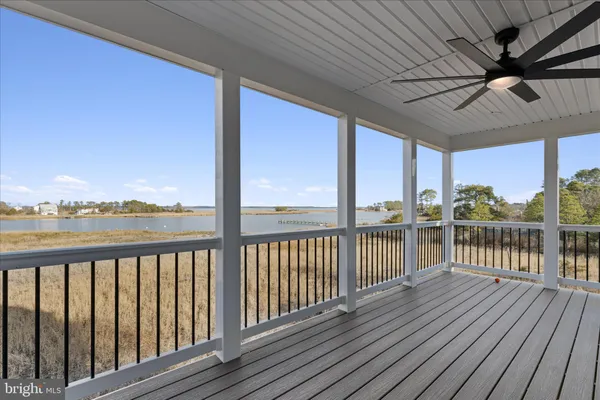 $1,299,998 | 16242 Thomas Road, Piney Point, MD 20674
