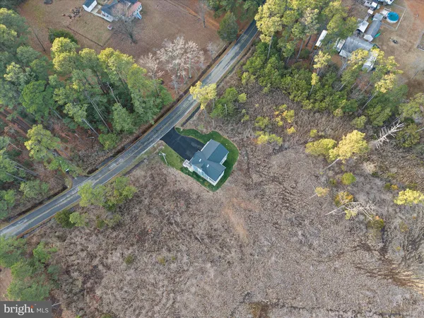 $1,399,998 | 16242 Thomas Road, Piney Point, MD 20674