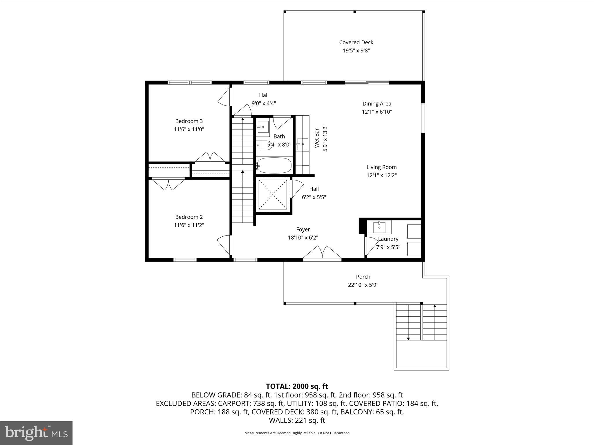 16242 Thomas Road Piney Point, MD 20674 - Photo 67 of 70