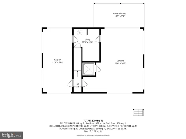 $1,399,998 | 16242 Thomas Road, Piney Point, MD 20674