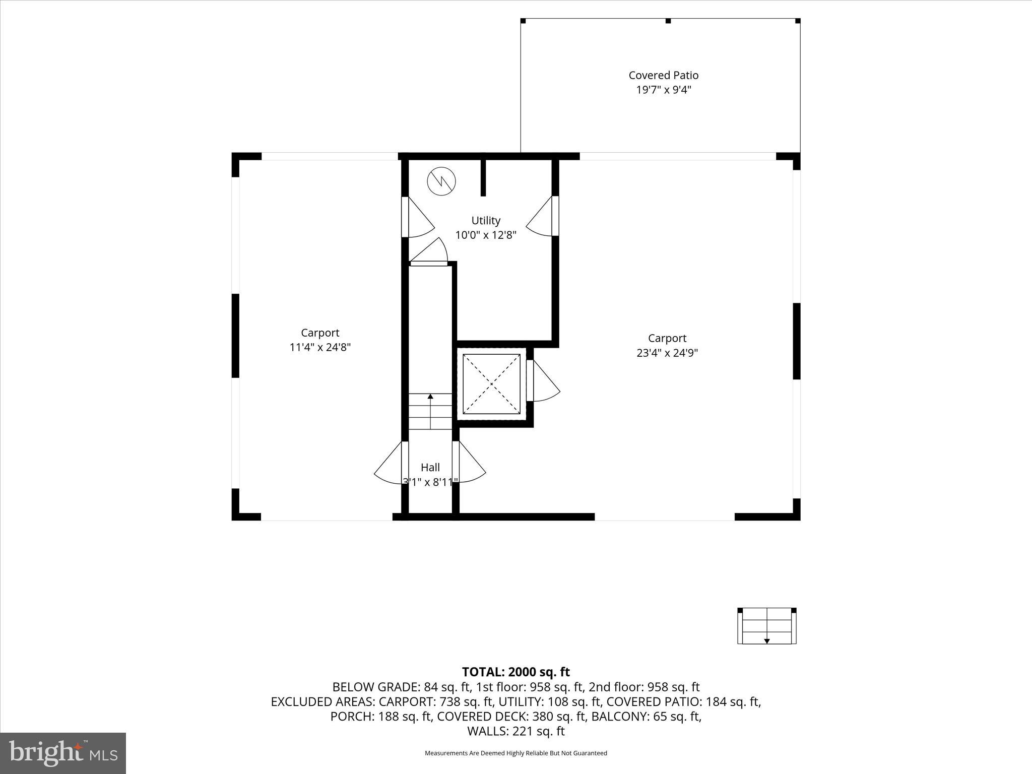 16242 Thomas Road Piney Point, MD 20674 - Photo 69 of 70