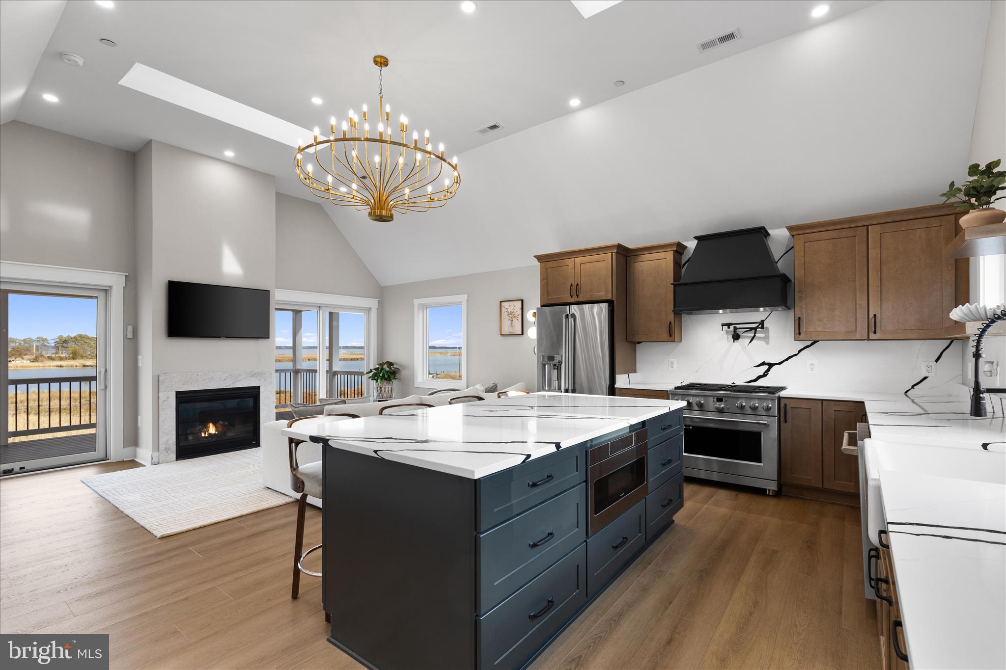 16242 Thomas Road Piney Point, MD 20674 - Photo 8 of 75