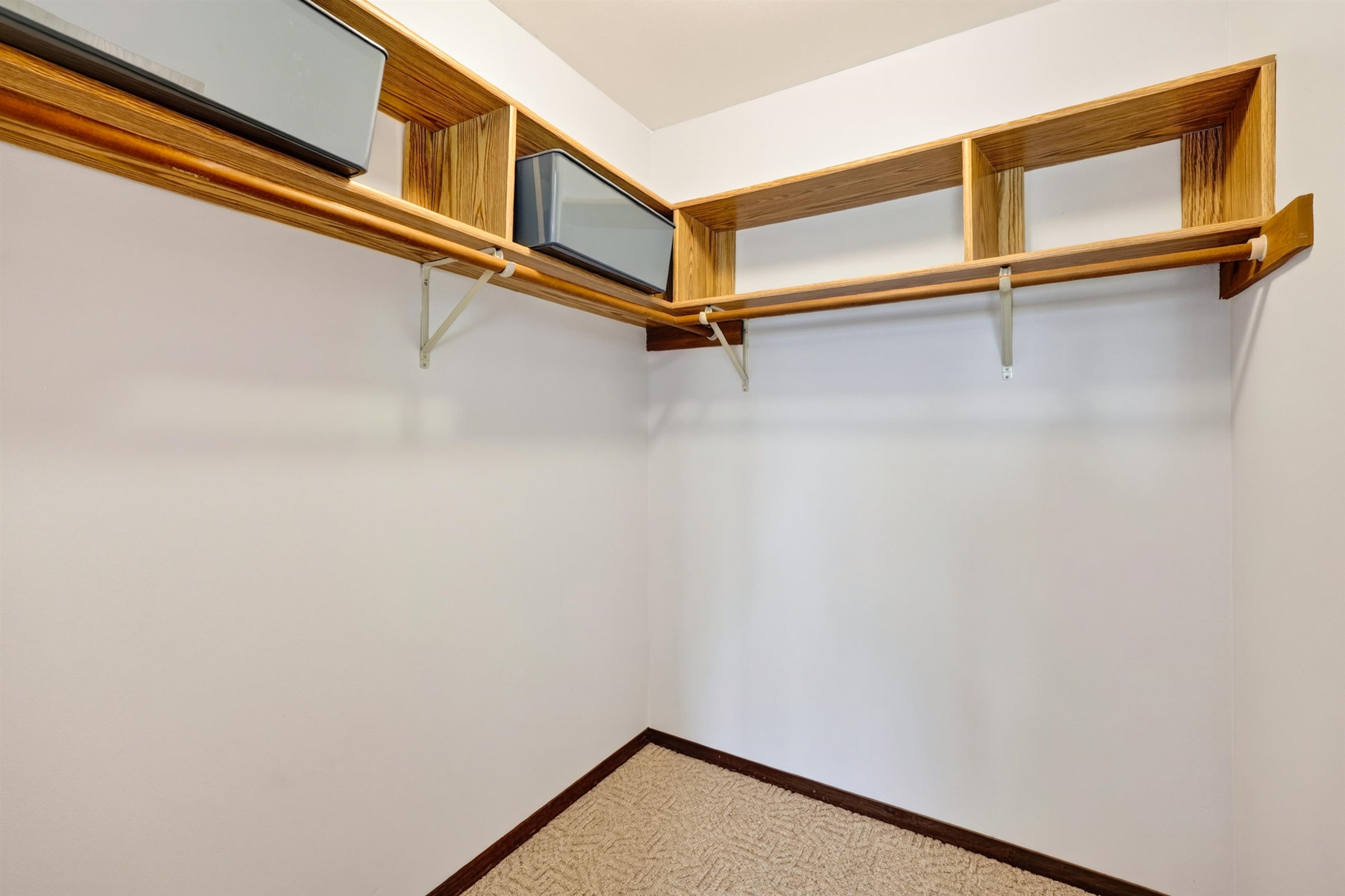 818 South Gammon Road, Unit 3 Madison, WI 53719 - Photo 14 of 21 Gallery Image 14