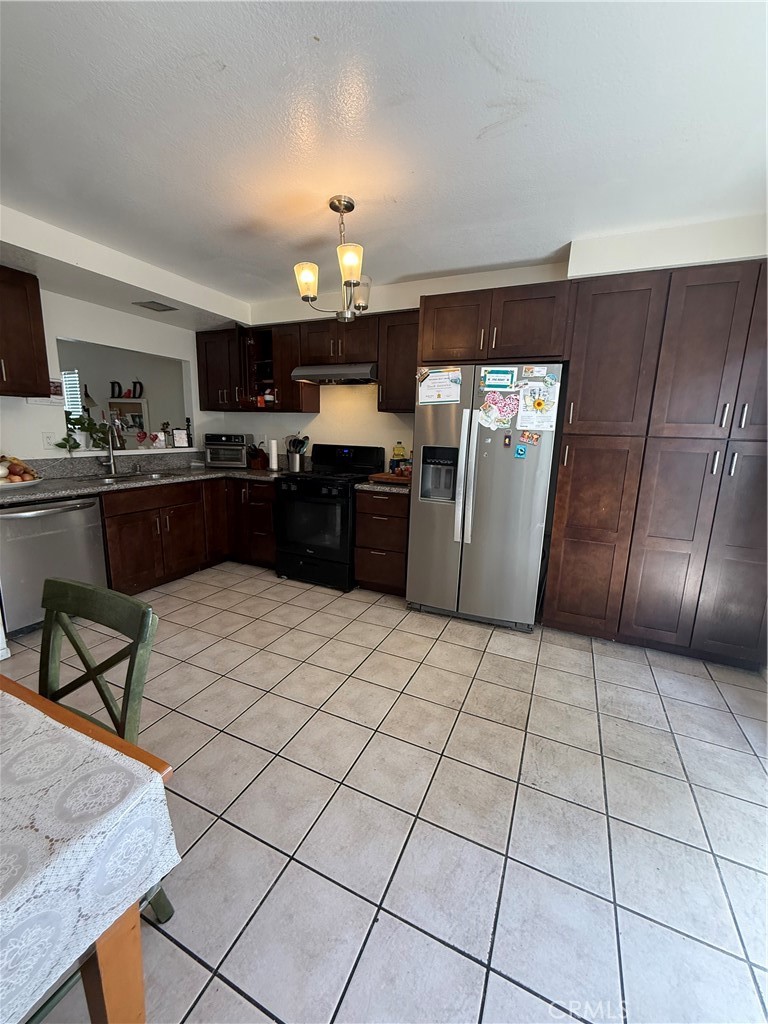 25885 Trabuco Road, Unit 310 Lake Forest, CA 92630 - Photo 2 of 9