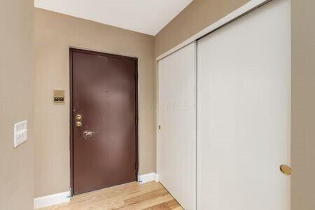 4117 Karl Road, Unit 304 Columbus, OH 43224 - Photo 8 of 32