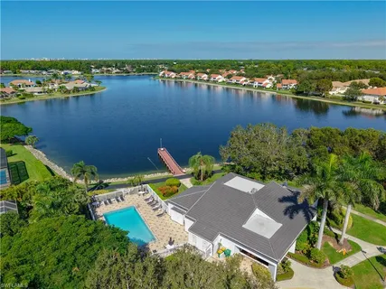 $279,900 | 729 Landover Court, Unit 102, Naples, FL 34104