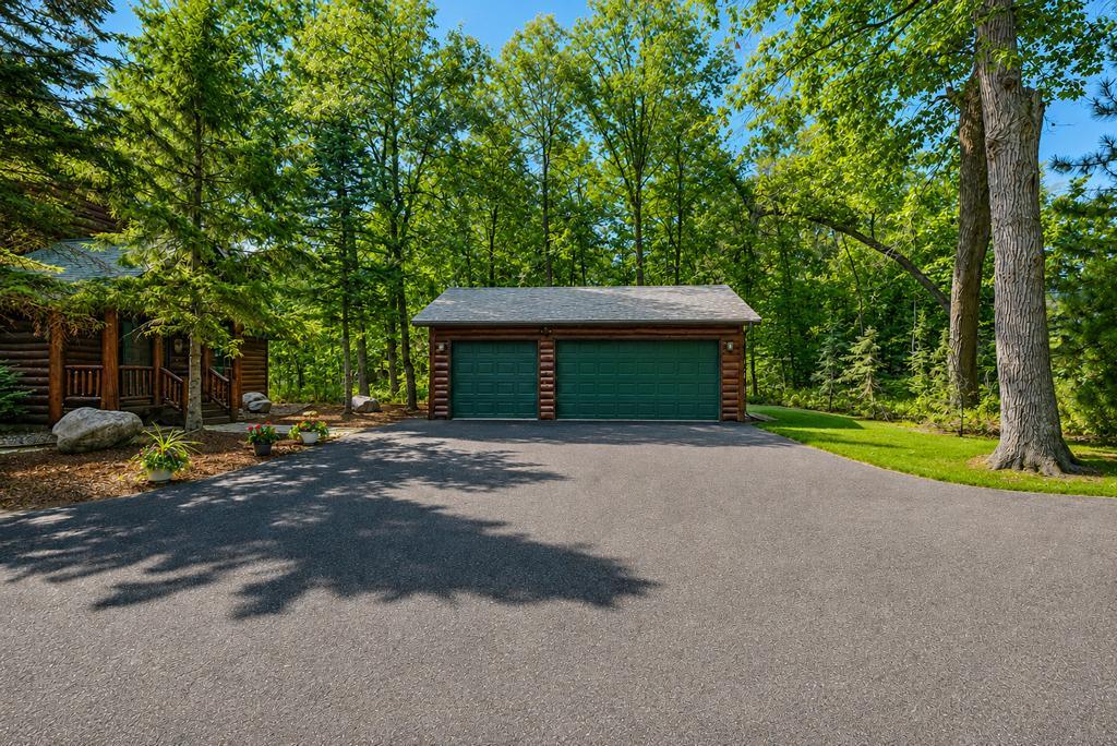 29772 Huxtable Point Road Merrifield, MN 56465 - Photo 34 of 44 Gallery Image 34