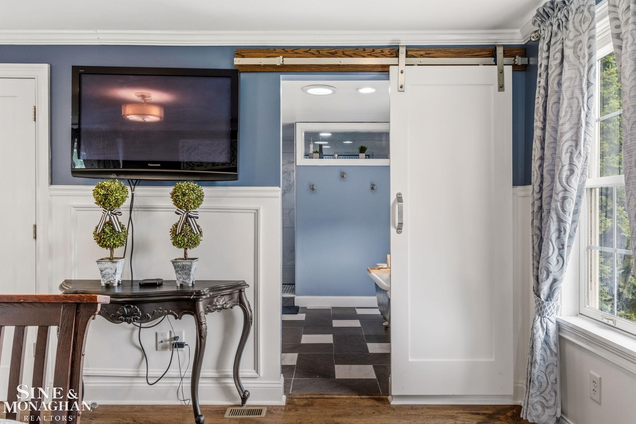 580 Hampton Road Grosse Pointe Woods, MI 48236 - Photo 46 of 77