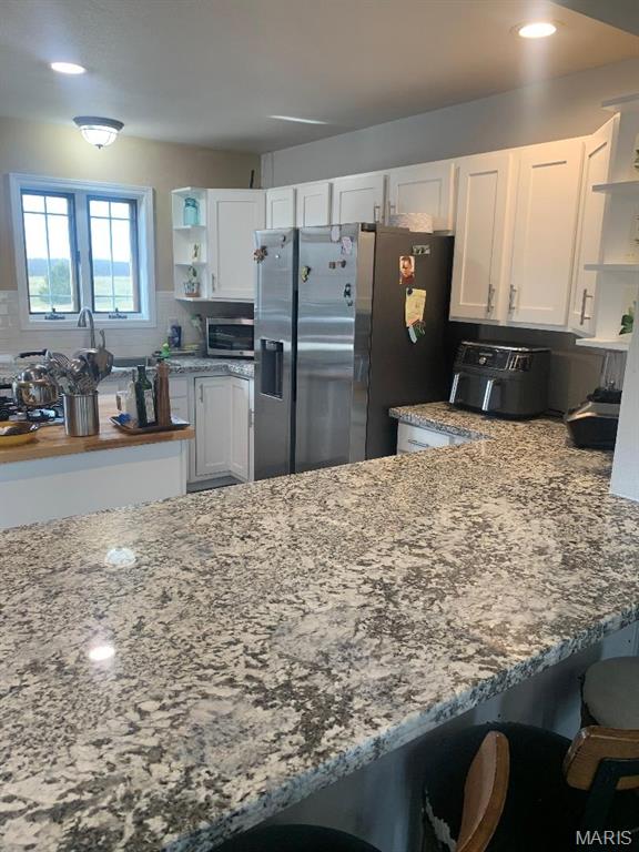 271 Pleasant Knoll Road Stoutland, MO 65567 - Photo 6 of 54 Gallery Image 6