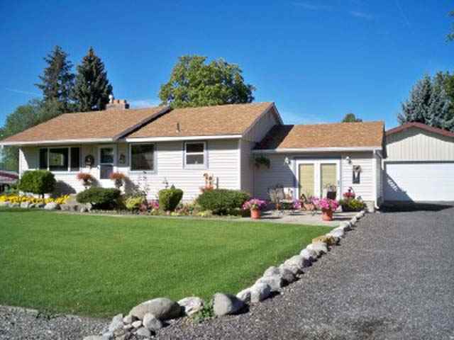 1019 North Fox Road Spokane Valley, WA 99206 - Photo 1 of 6 Gallery Image 1