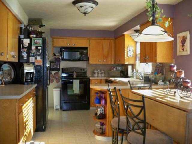 1019 North Fox Road Spokane Valley, WA 99206 - Photo 2 of 6 Gallery Image 2