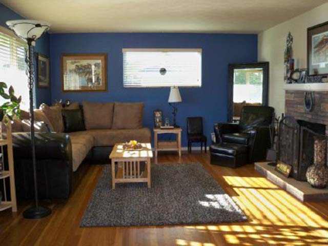 1019 North Fox Road Spokane Valley, WA 99206 - Photo 3 of 6 Gallery Image 3