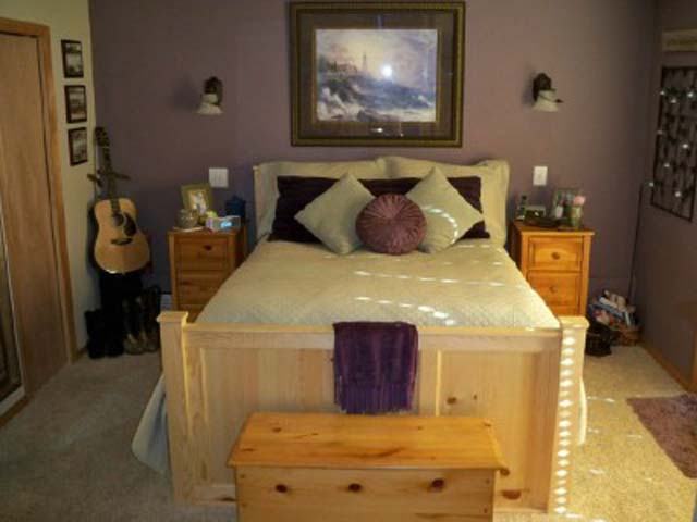 1019 North Fox Road Spokane Valley, WA 99206 - Photo 5 of 6 Gallery Image 5
