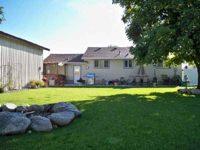 1019 North Fox Road Spokane Valley, WA 99206 - Photo 6 of 6 Gallery Image 6