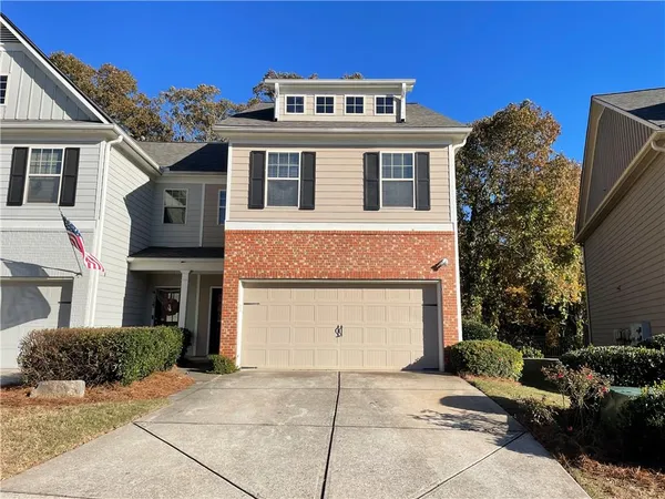 $2,150 | 2575 Maple Leaf Terrace, Cumming, GA 30041