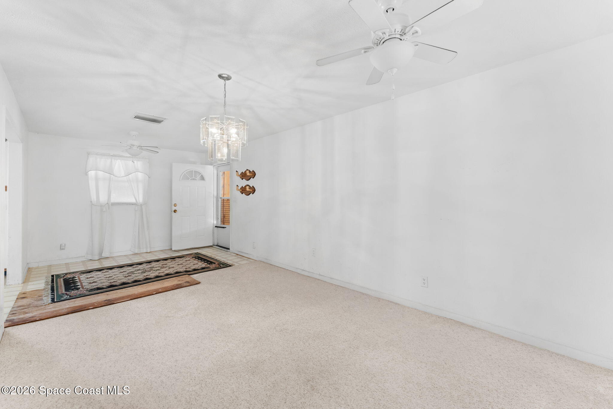 4690 Rayburn Road Cocoa, FL 32926 - Photo 8 of 59 4690 Rayburn Rd (32)