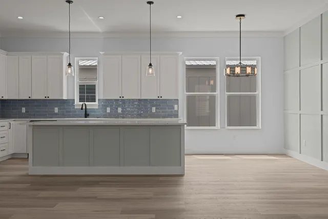 $885,900 | 326 Marlberry Trace, Santa Rosa Beach, FL 32459