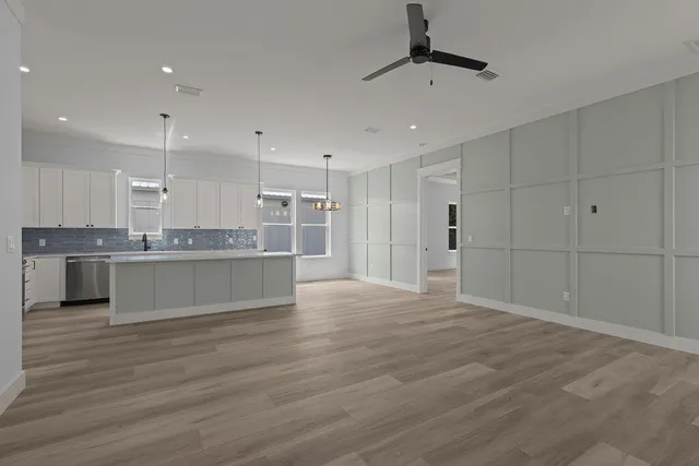 $885,900 | 326 Marlberry Trace, Santa Rosa Beach, FL 32459