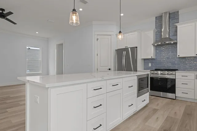 $885,900 | 326 Marlberry Trace, Santa Rosa Beach, FL 32459