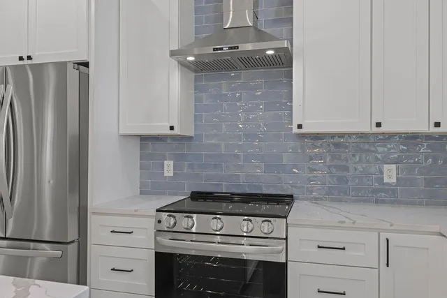 $885,900 | 326 Marlberry Trace, Santa Rosa Beach, FL 32459