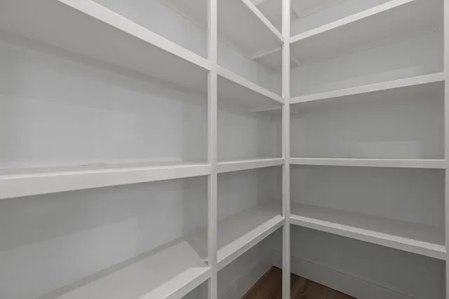 $885,900 | 326 Marlberry Trace, Santa Rosa Beach, FL 32459