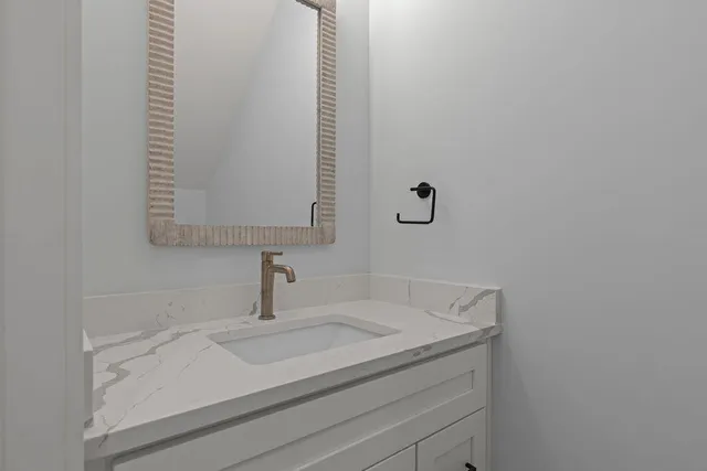 $885,900 | 326 Marlberry Trace, Santa Rosa Beach, FL 32459