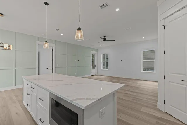 $885,900 | 326 Marlberry Trace, Santa Rosa Beach, FL 32459