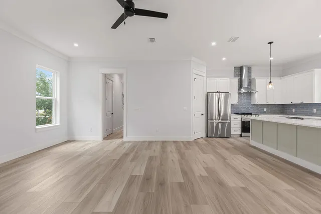 $885,900 | 326 Marlberry Trace, Santa Rosa Beach, FL 32459