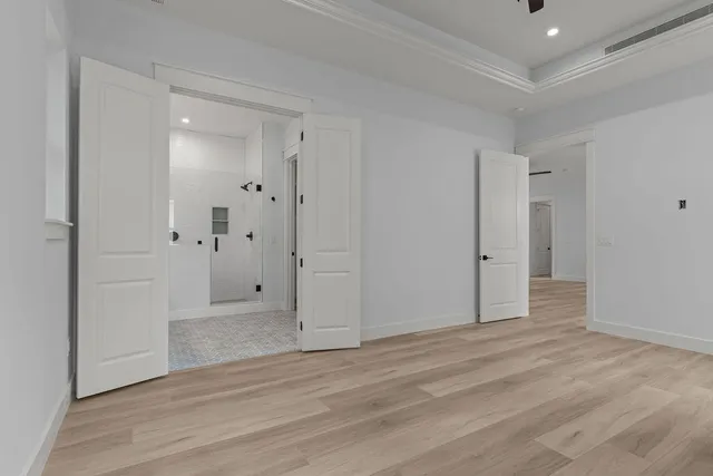 $885,900 | 326 Marlberry Trace, Santa Rosa Beach, FL 32459