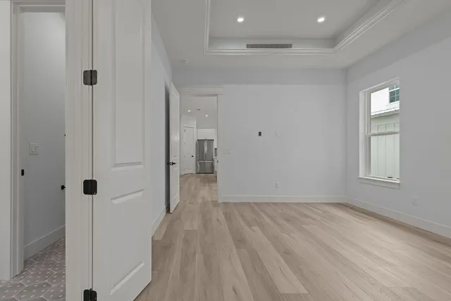 $885,900 | 326 Marlberry Trace, Santa Rosa Beach, FL 32459