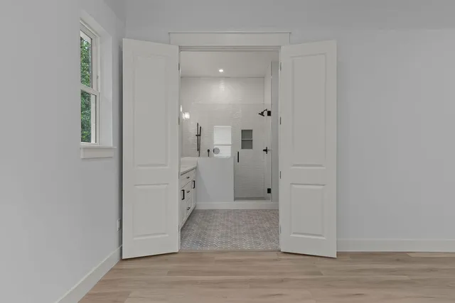 $885,900 | 326 Marlberry Trace, Santa Rosa Beach, FL 32459