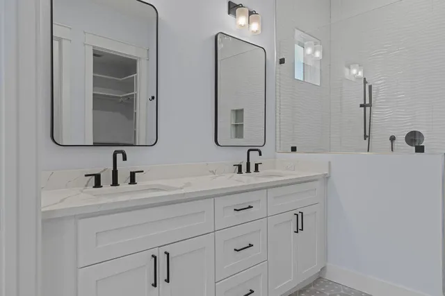 $885,900 | 326 Marlberry Trace, Santa Rosa Beach, FL 32459