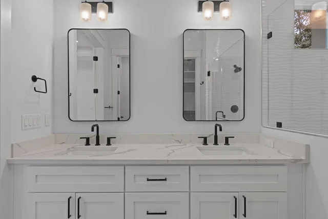 $885,900 | 326 Marlberry Trace, Santa Rosa Beach, FL 32459