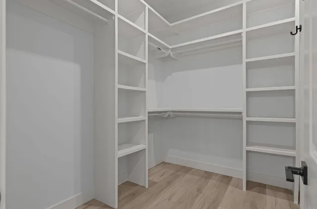 $885,900 | 326 Marlberry Trace, Santa Rosa Beach, FL 32459