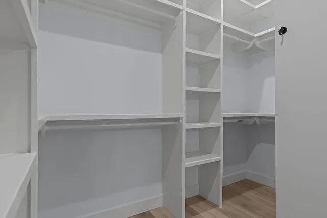 $885,900 | 326 Marlberry Trace, Santa Rosa Beach, FL 32459