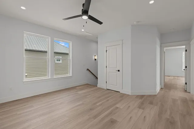 $885,900 | 326 Marlberry Trace, Santa Rosa Beach, FL 32459