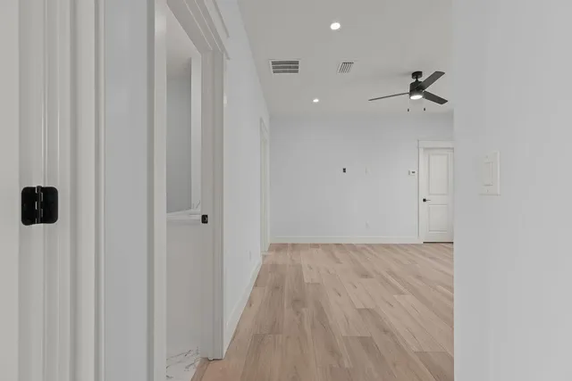 $885,900 | 326 Marlberry Trace, Santa Rosa Beach, FL 32459