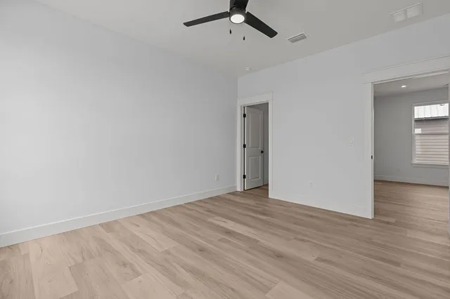 $885,900 | 326 Marlberry Trace, Santa Rosa Beach, FL 32459