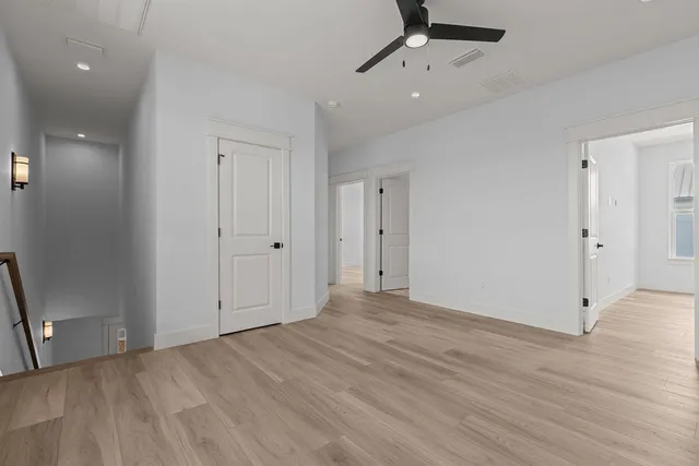 $885,900 | 326 Marlberry Trace, Santa Rosa Beach, FL 32459