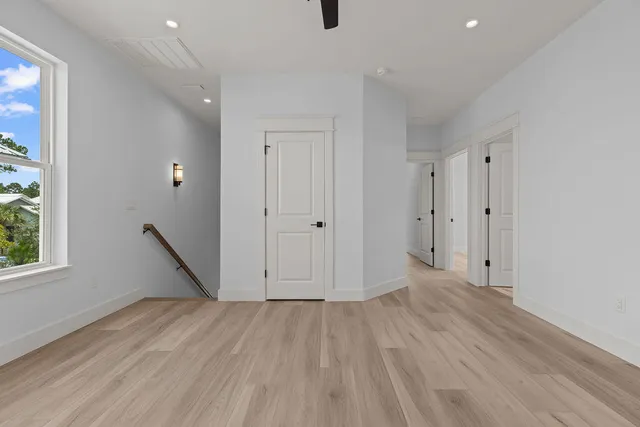 $885,900 | 326 Marlberry Trace, Santa Rosa Beach, FL 32459