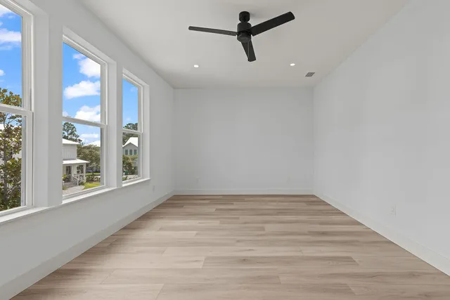 $885,900 | 326 Marlberry Trace, Santa Rosa Beach, FL 32459