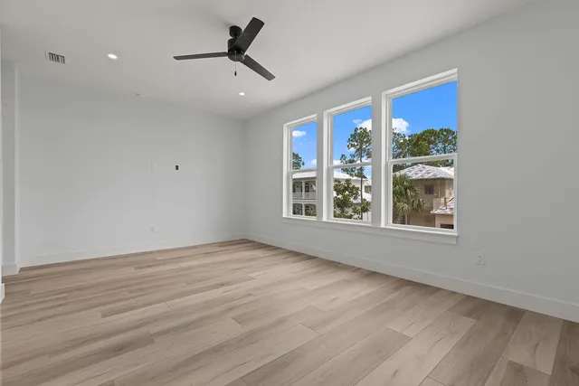 $885,900 | 326 Marlberry Trace, Santa Rosa Beach, FL 32459