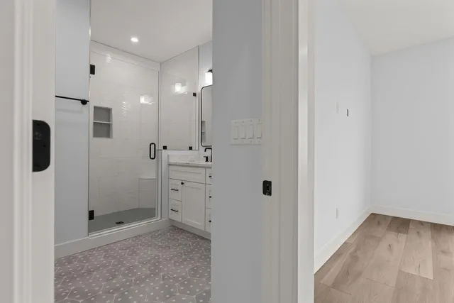 $885,900 | 326 Marlberry Trace, Santa Rosa Beach, FL 32459