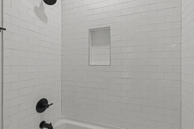 $885,900 | 326 Marlberry Trace, Santa Rosa Beach, FL 32459