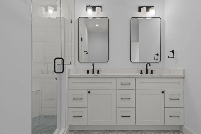 $885,900 | 326 Marlberry Trace, Santa Rosa Beach, FL 32459