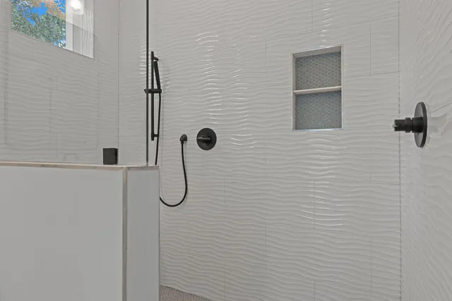 $885,900 | 326 Marlberry Trace, Santa Rosa Beach, FL 32459